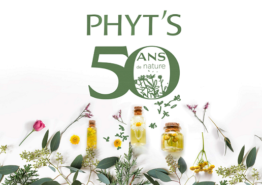 Les produits