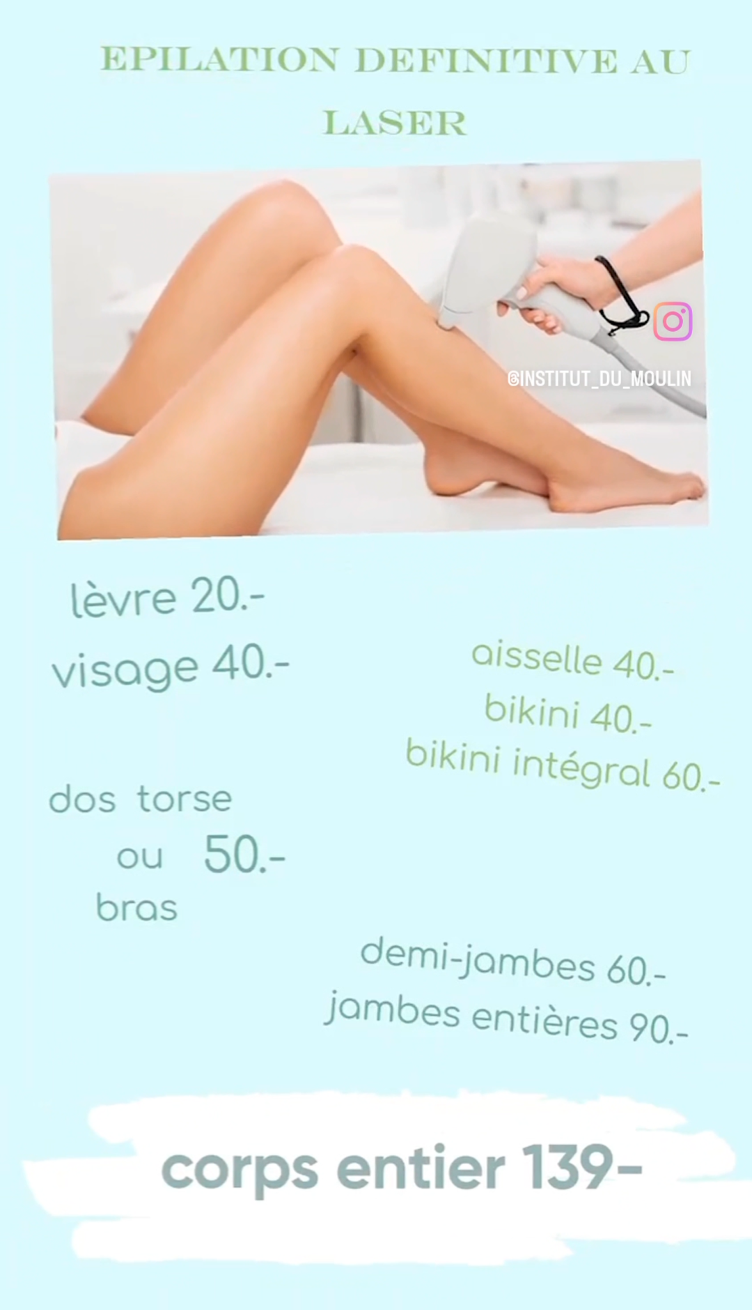 OFFRE 