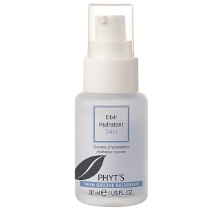 Elixir Hydratant 24h