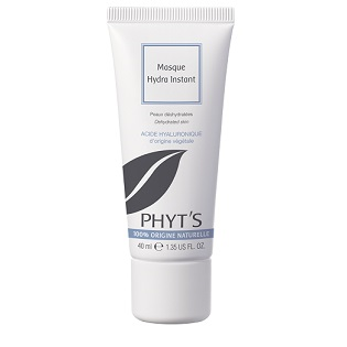 Masque Hydra Instant